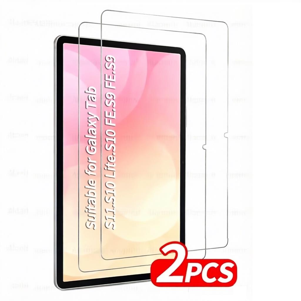 2PCS Like Paper Screen Protect - огляд і ціна Paper Feel Screen Film