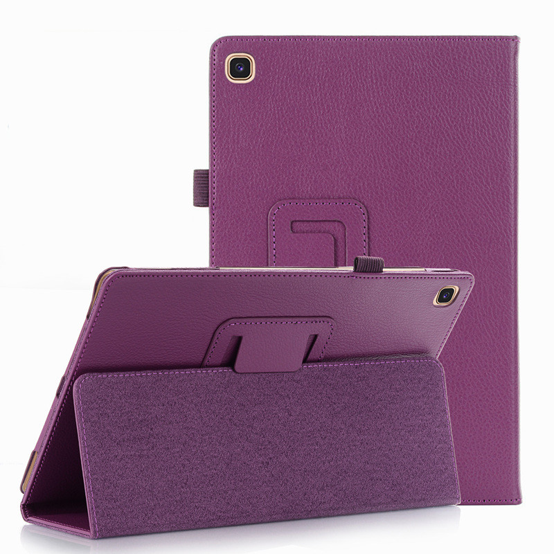 Case For Huawei Matepad T8 8in - огляд і ціна Honor Tablet Accessories