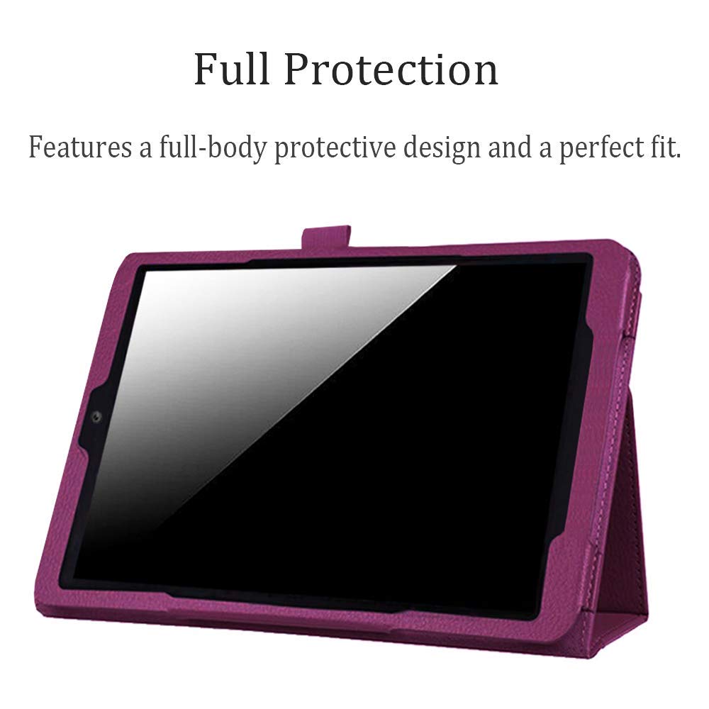 Case For Huawei Matepad T8 8in - огляд і ціна Honor Tablet Accessories