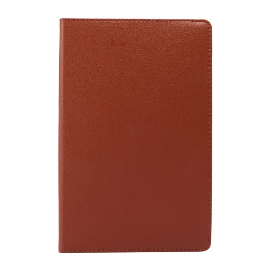 For Samsung Galaxy Tab A11 A9  - огляд і ціна Tablet A9 Accessories