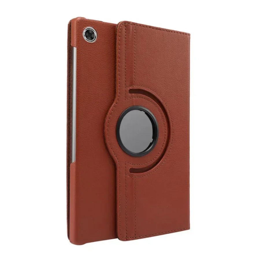 For Samsung Galaxy Tab A11 A9  - огляд і ціна Tablet A9 Accessories