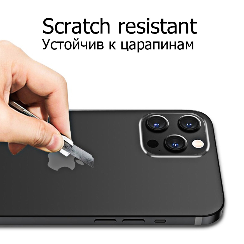4PCS on Honor Magic5 Lite 5g P - огляд і ціна Honor Tablet Accessories