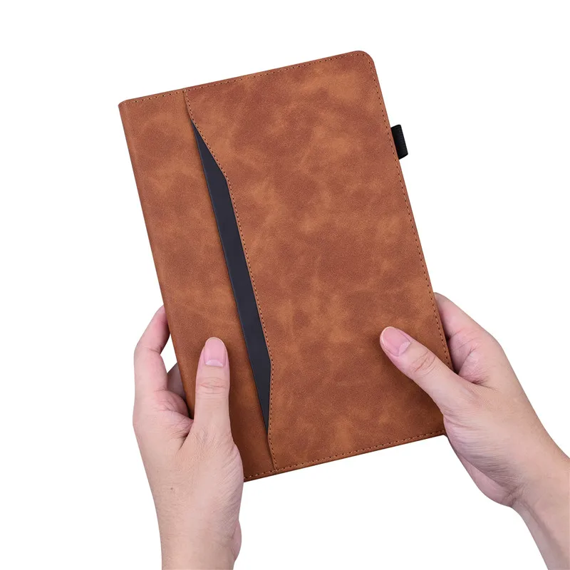 For Samsung Galaxy Tab A9 Plus - огляд і ціна Tablet A9 Accessories