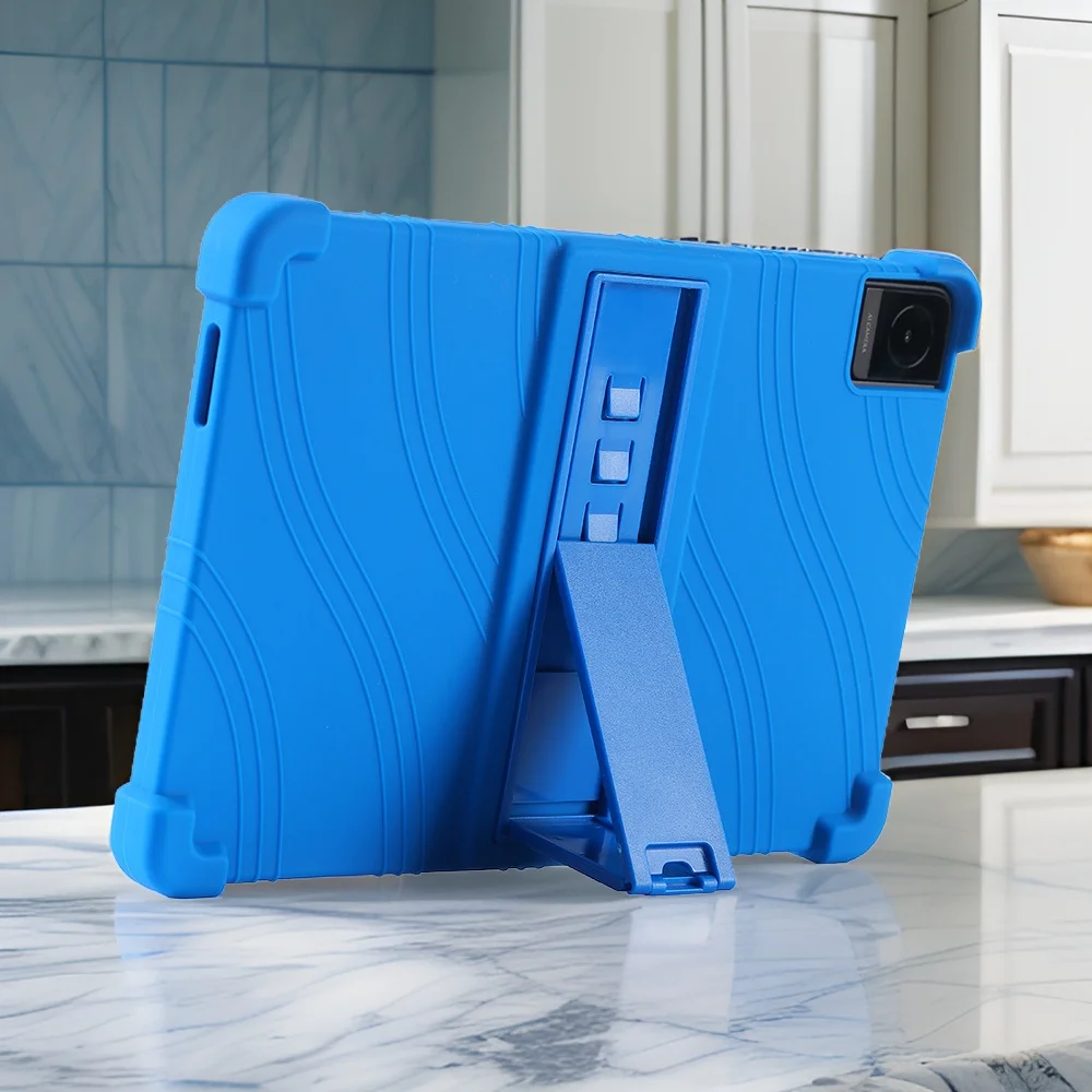 Case For TCL TAB 10 Gen 2 Tabl - огляд і ціна Iphone Tablet Accessories