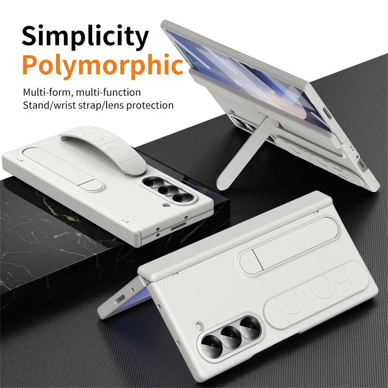 Luxury Wrist Band Holder Hinge - огляд і ціна Windows Tablet Accessories