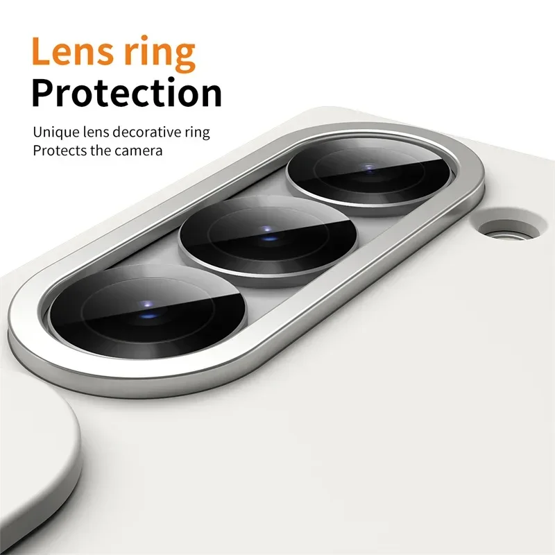 Luxury Wrist Band Holder Hinge - огляд і ціна Windows Tablet Accessories