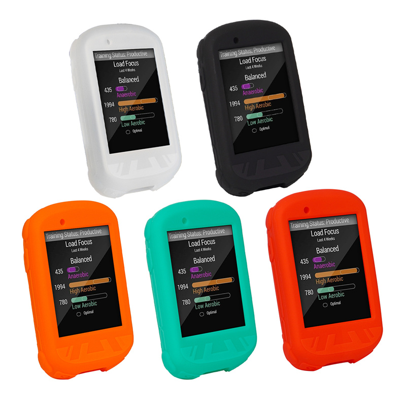 CNC Bike Accessories, For Garm - огляд і ціна Tablet Accessories