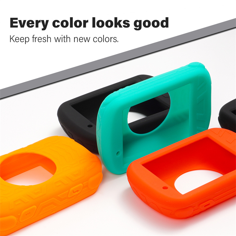 CNC Bike Accessories, For Garm - огляд і ціна Tablet Accessories