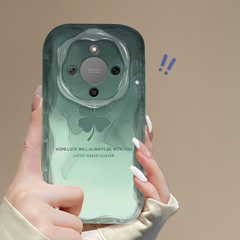 Flexible TPU Case For Honor Ma - огляд і ціна Honor Tablet Accessories