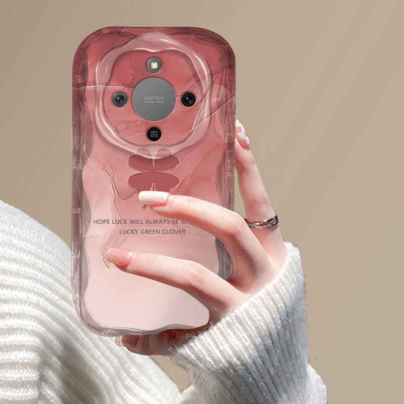 Flexible TPU Case For Honor Ma - огляд і ціна Honor Tablet Accessories