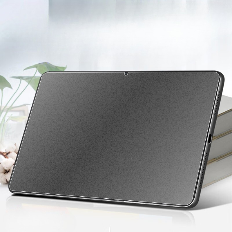 Tablet Screen Protectors for R - огляд і ціна Paper Feel Screen Film