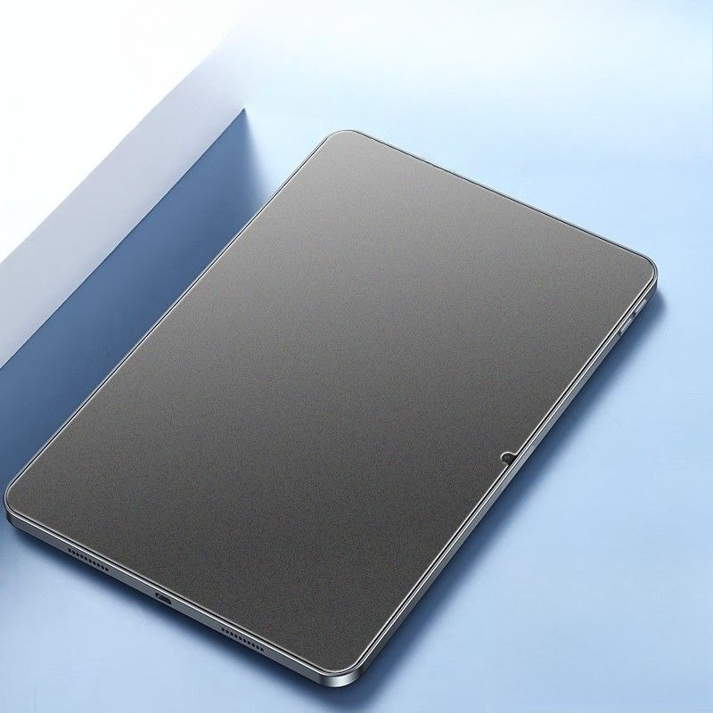 Tablet Screen Protectors for R - огляд і ціна Paper Feel Screen Film
