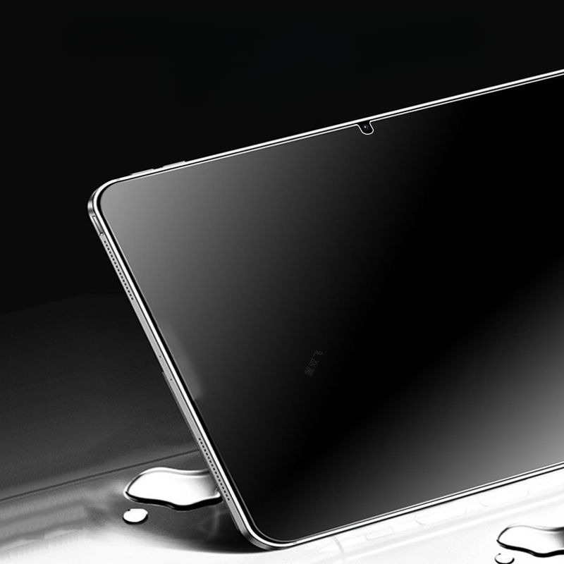 Tablet Screen Protectors for R - огляд і ціна Paper Feel Screen Film