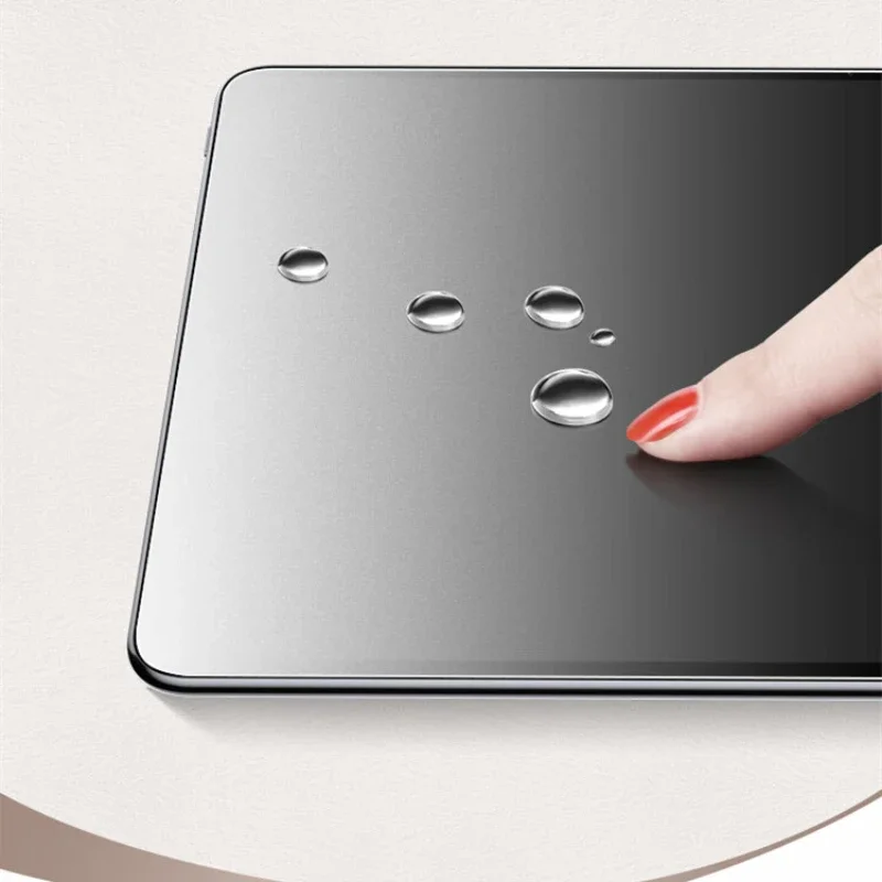 Tablet Screen Protectors for R - огляд і ціна Paper Feel Screen Film