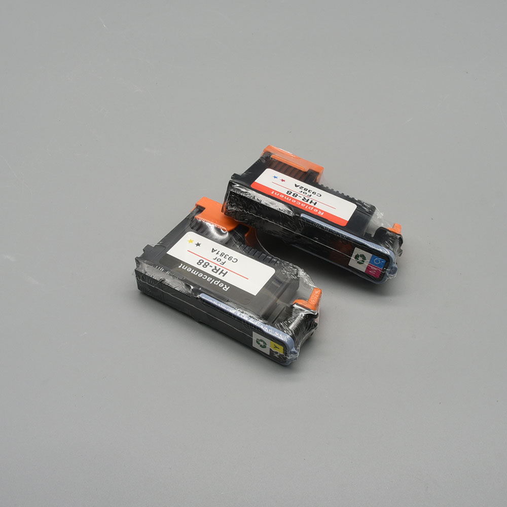for HP 88 C9381A C9382A Printh - огляд і ціна Hp Tablet Accessories