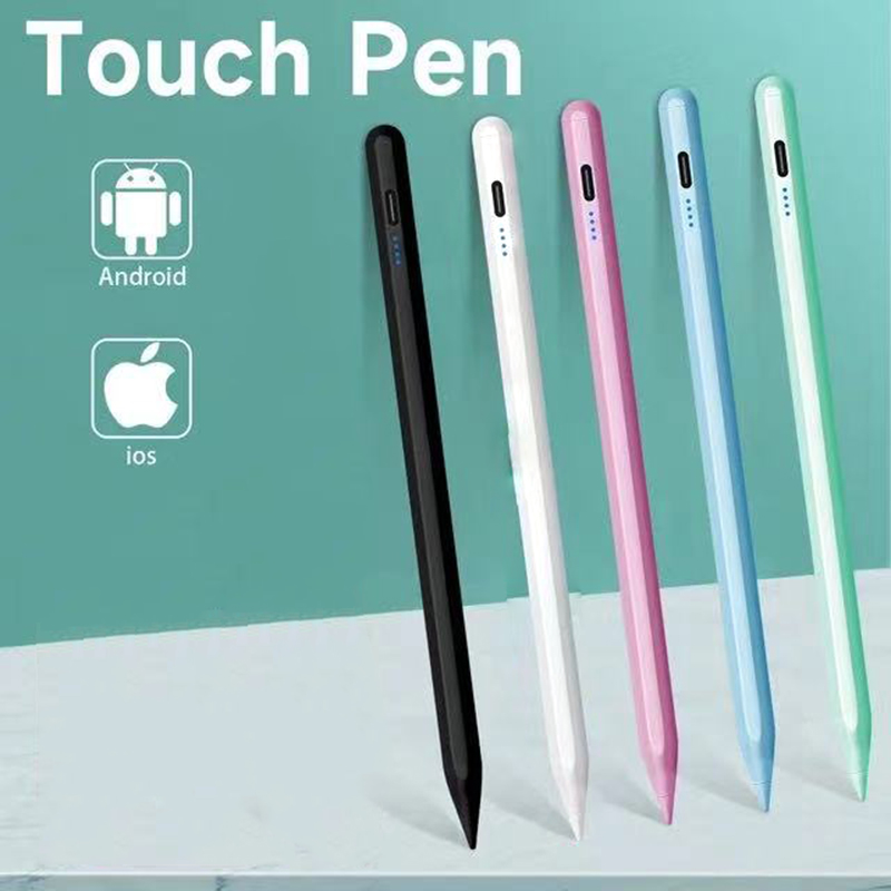 Stylus Pen For Tablet Mobile P - огляд і ціна Windows Tablet Accessories