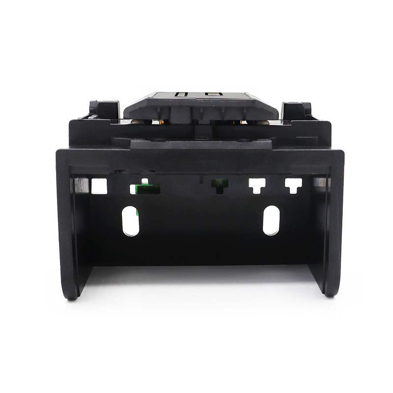 New For HP 912 913 914 915 Pri - огляд і ціна Hp Tablet Accessories