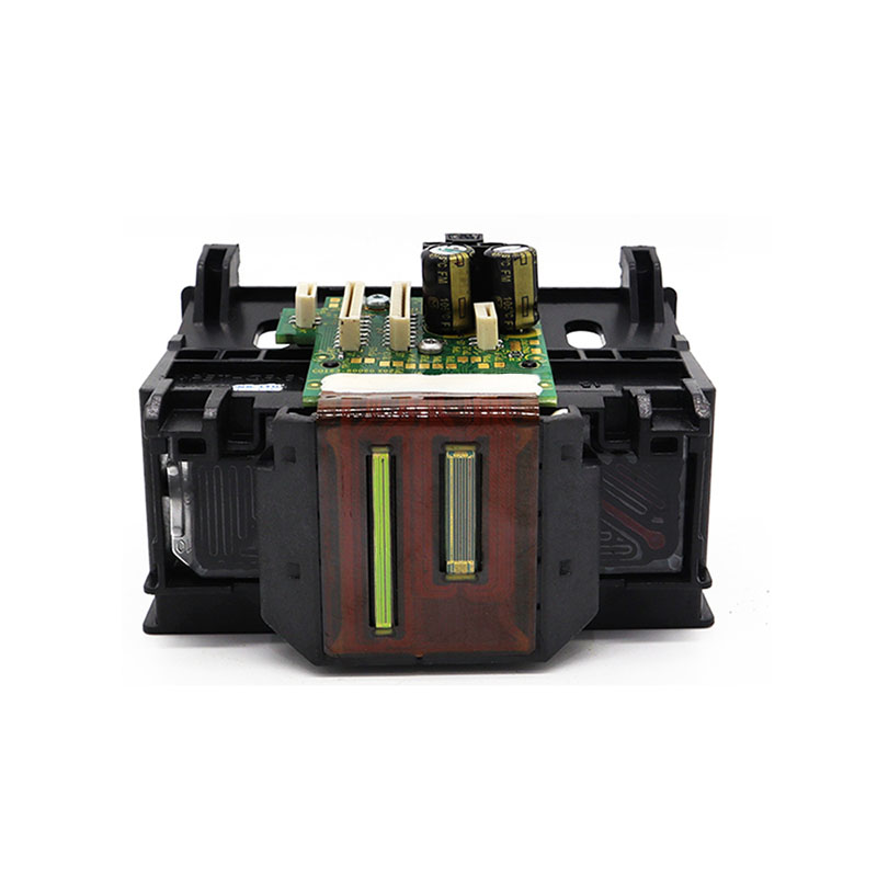 New For HP 912 913 914 915 Pri - огляд і ціна Hp Tablet Accessories