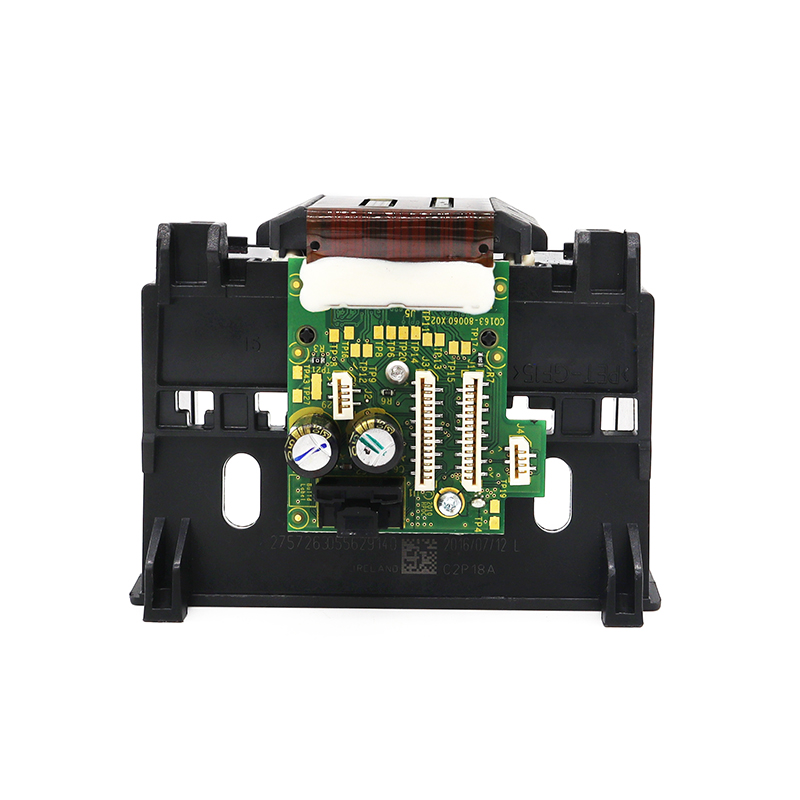 New For HP 912 913 914 915 Pri - огляд і ціна Hp Tablet Accessories