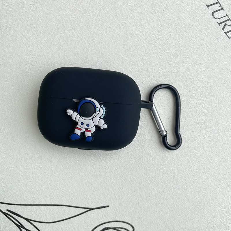 Cartoon Cover for Honor Choice - огляд і ціна Honor Tablet Accessories