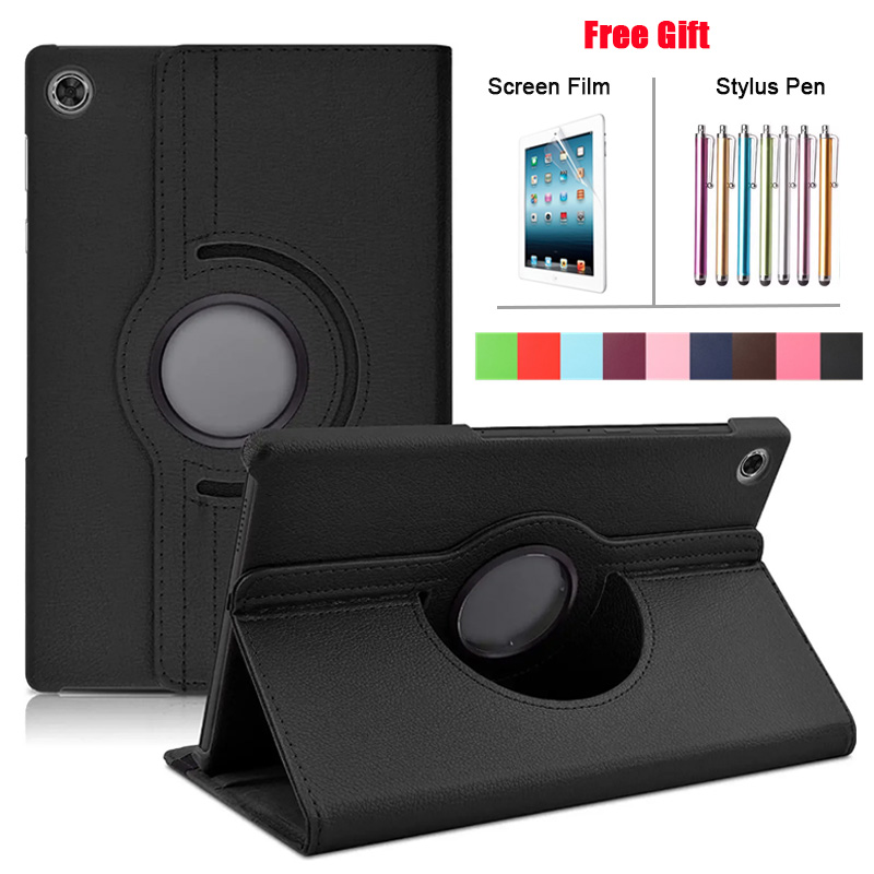 Case For Samsung Galaxy Tab A9 - огляд і ціна Tablet A9 Accessories