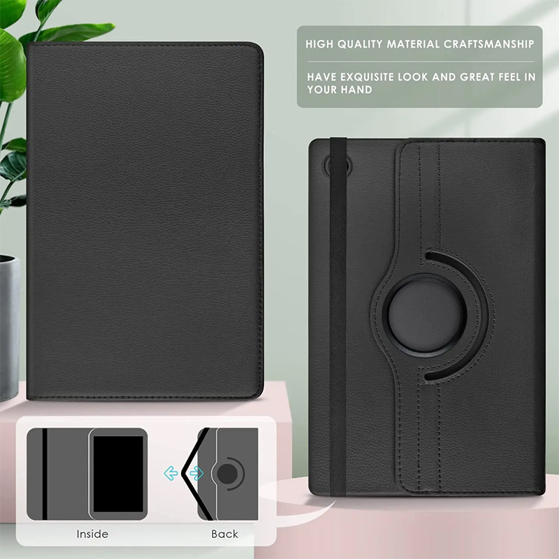 Case For Samsung Galaxy Tab A9 - огляд і ціна Tablet A9 Accessories