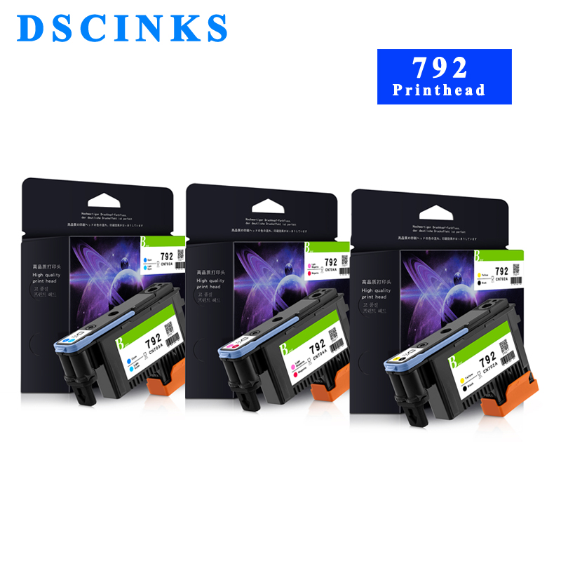 792 Printhead For HP Latex 210 - огляд і ціна Hp Tablet Accessories