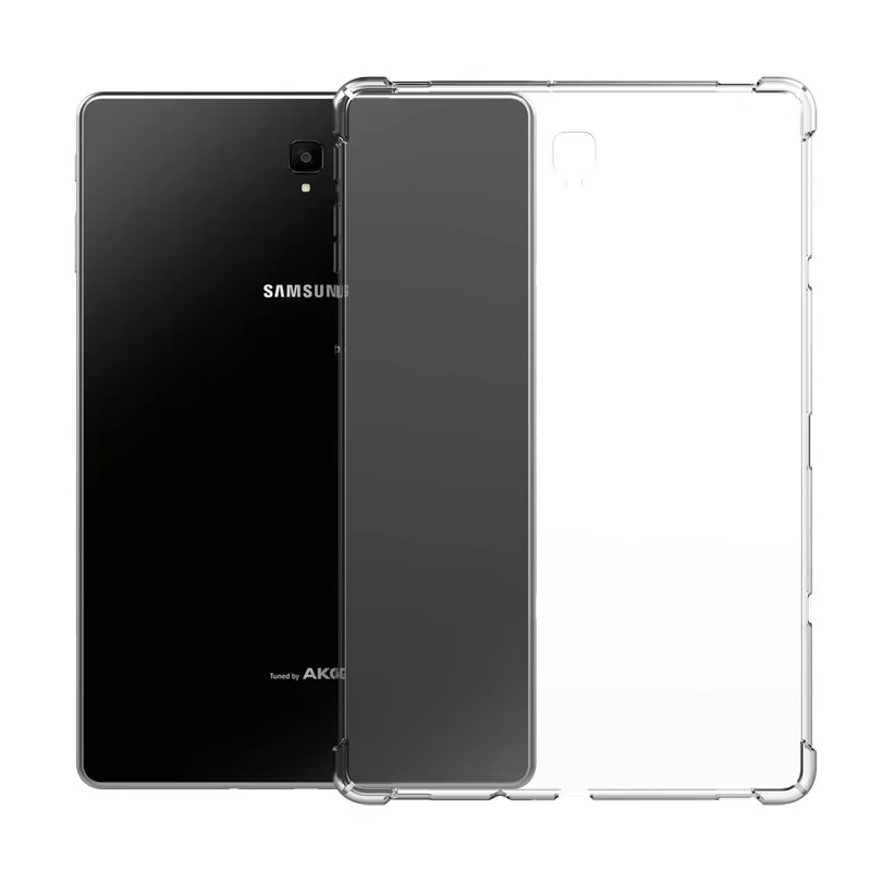 For Samsung Galaxy Tab S4 10.5 - огляд і ціна Tablet Accessories Samsung