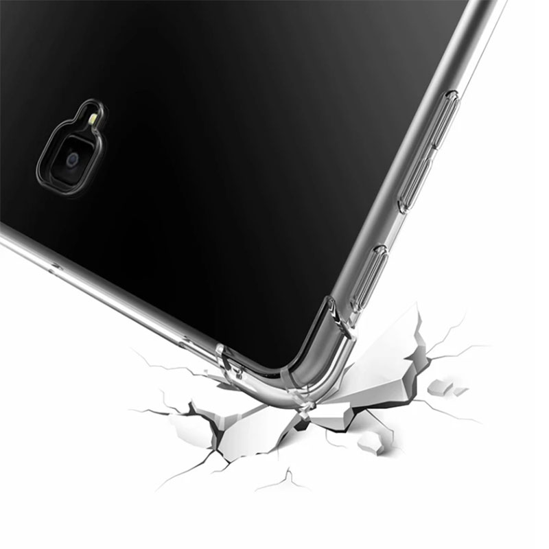 For Samsung Galaxy Tab S4 10.5 - огляд і ціна Tablet Accessories Samsung