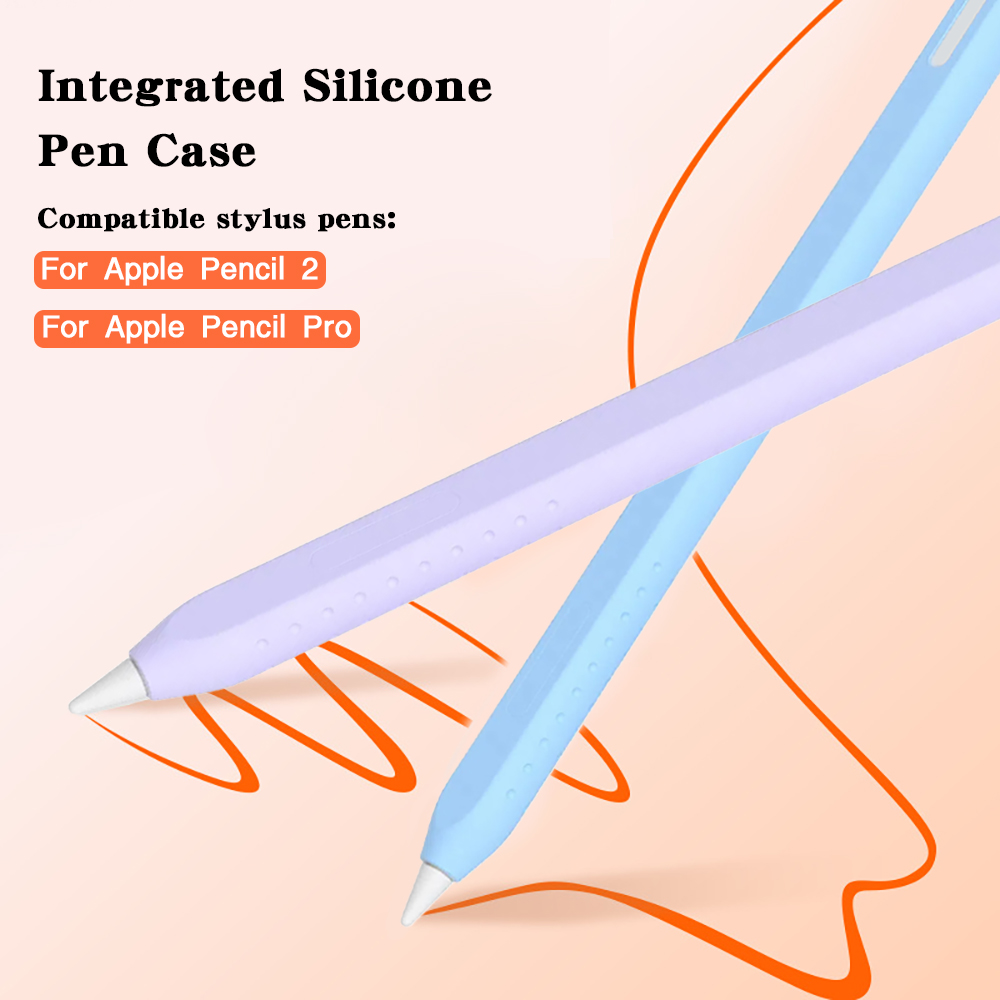 Soft Silicone Ultra Thin Table - огляд і ціна Iphone Tablet Accessories