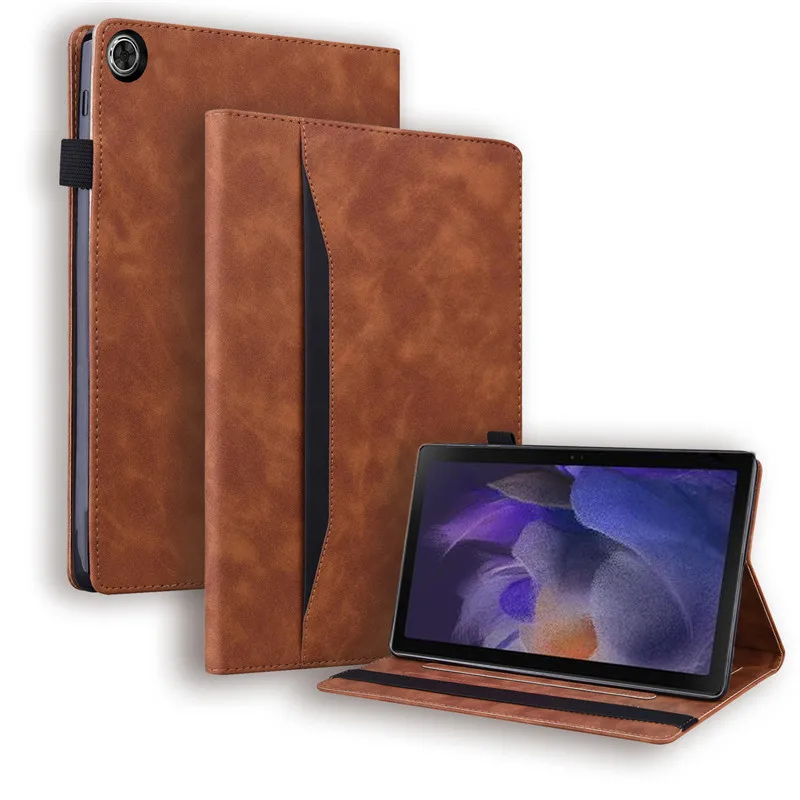 For Samsung Galaxy Tab A8 2021 - огляд і ціна Tablet Accessories Samsung