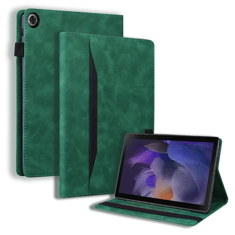For Samsung Galaxy Tab A8 2021 - огляд і ціна Tablet Accessories Samsung