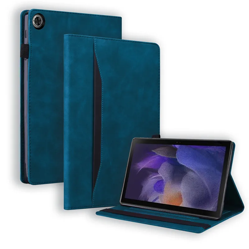 For Samsung Galaxy Tab A8 2021 - огляд і ціна Tablet Accessories Samsung
