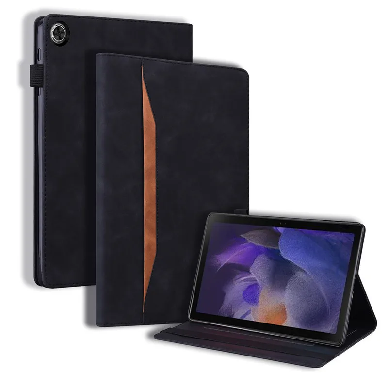 For Samsung Galaxy Tab A8 2021 - огляд і ціна Tablet Accessories Samsung