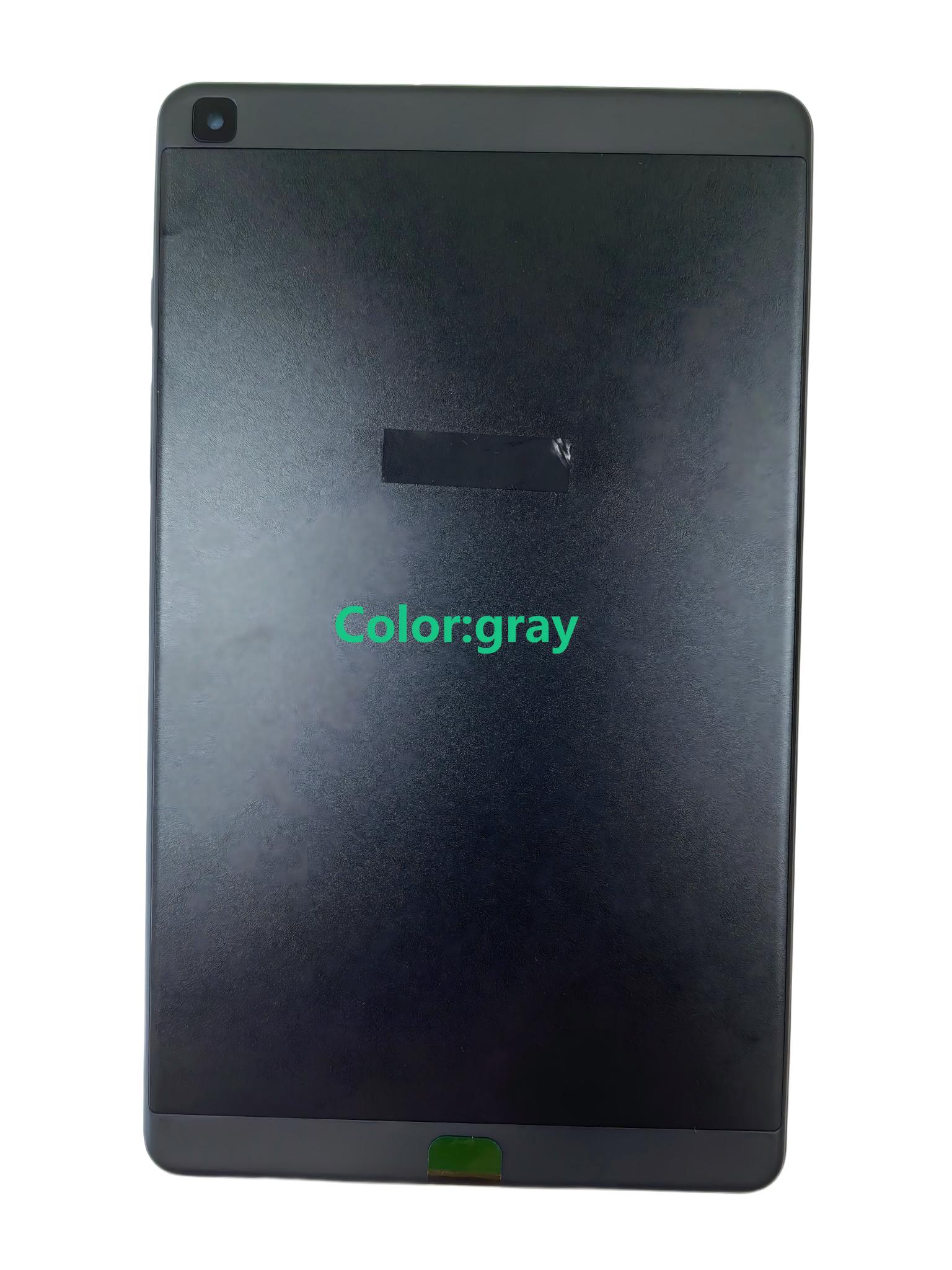 Shell Back For Samsung Galaxy  - огляд і ціна Accessories For Android Tablet