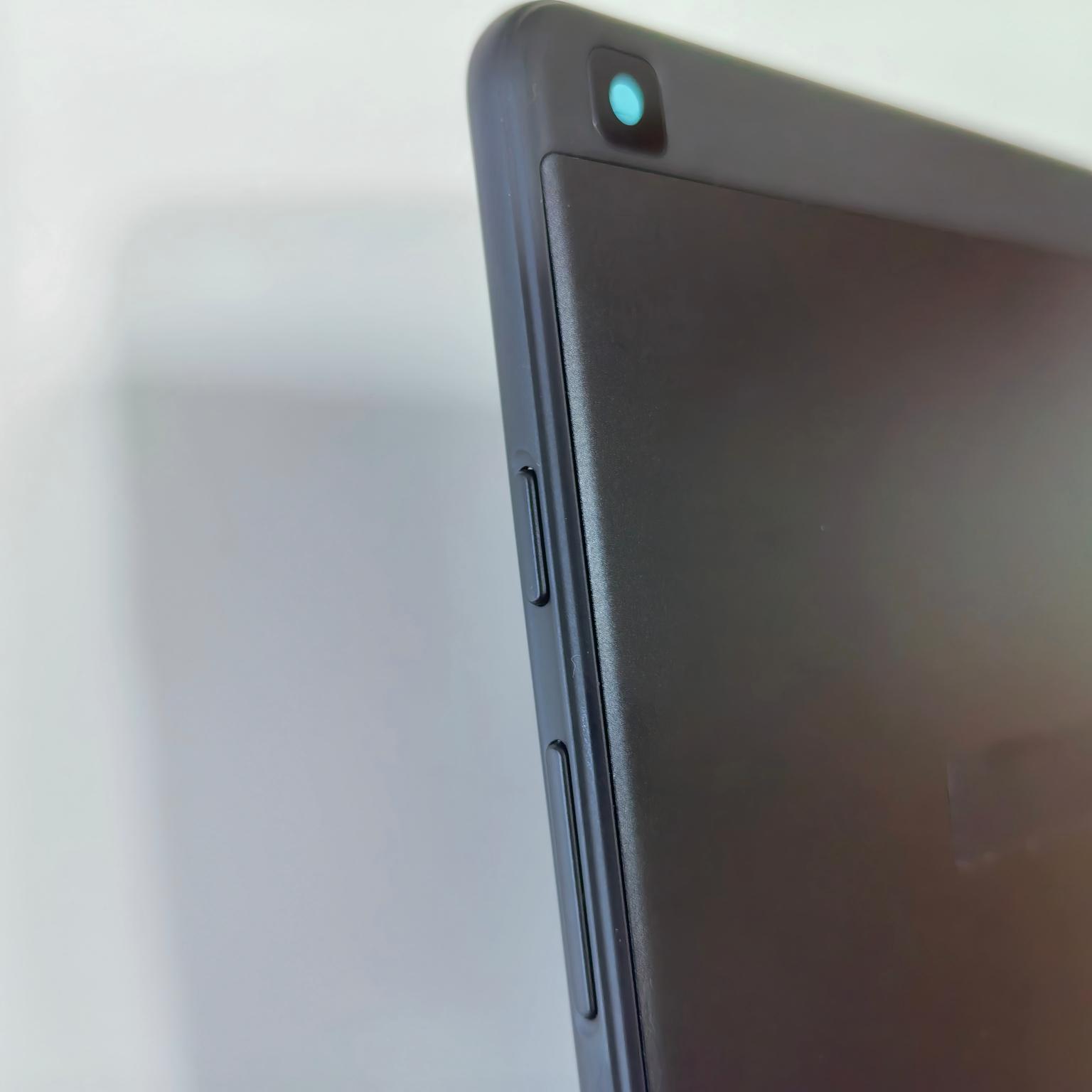 Shell Back For Samsung Galaxy  - огляд і ціна Accessories For Android Tablet