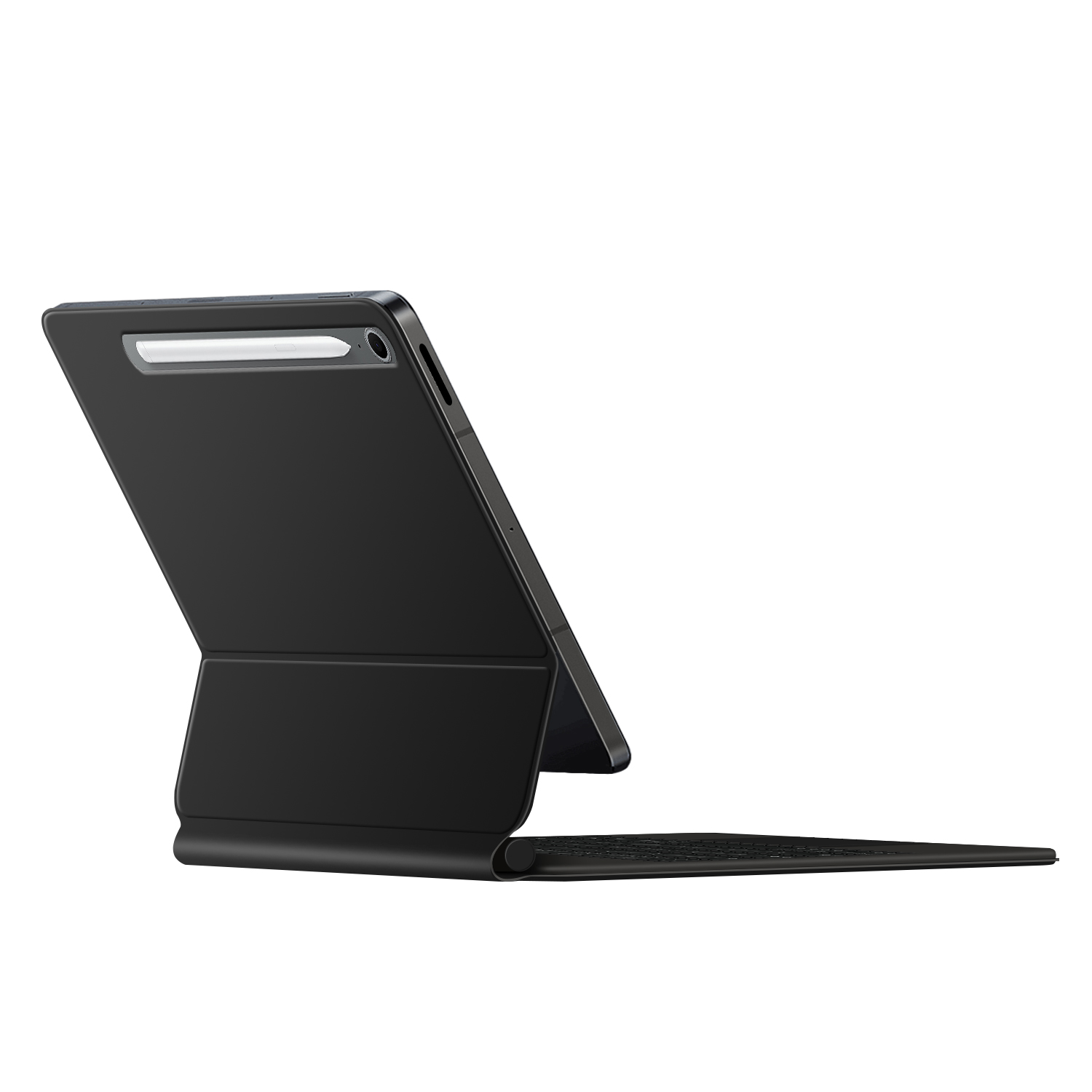 Magic Keyboard for Samsung Gal - огляд і ціна Tablet Keyboard Case