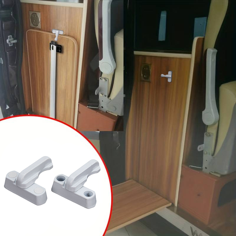 2PCS Caravan Folding Outdoor T - огляд і ціна Tablet Accessories