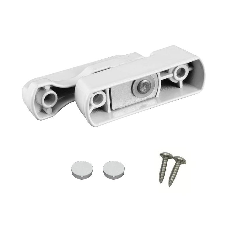 2PCS Caravan Folding Outdoor T - огляд і ціна Tablet Accessories