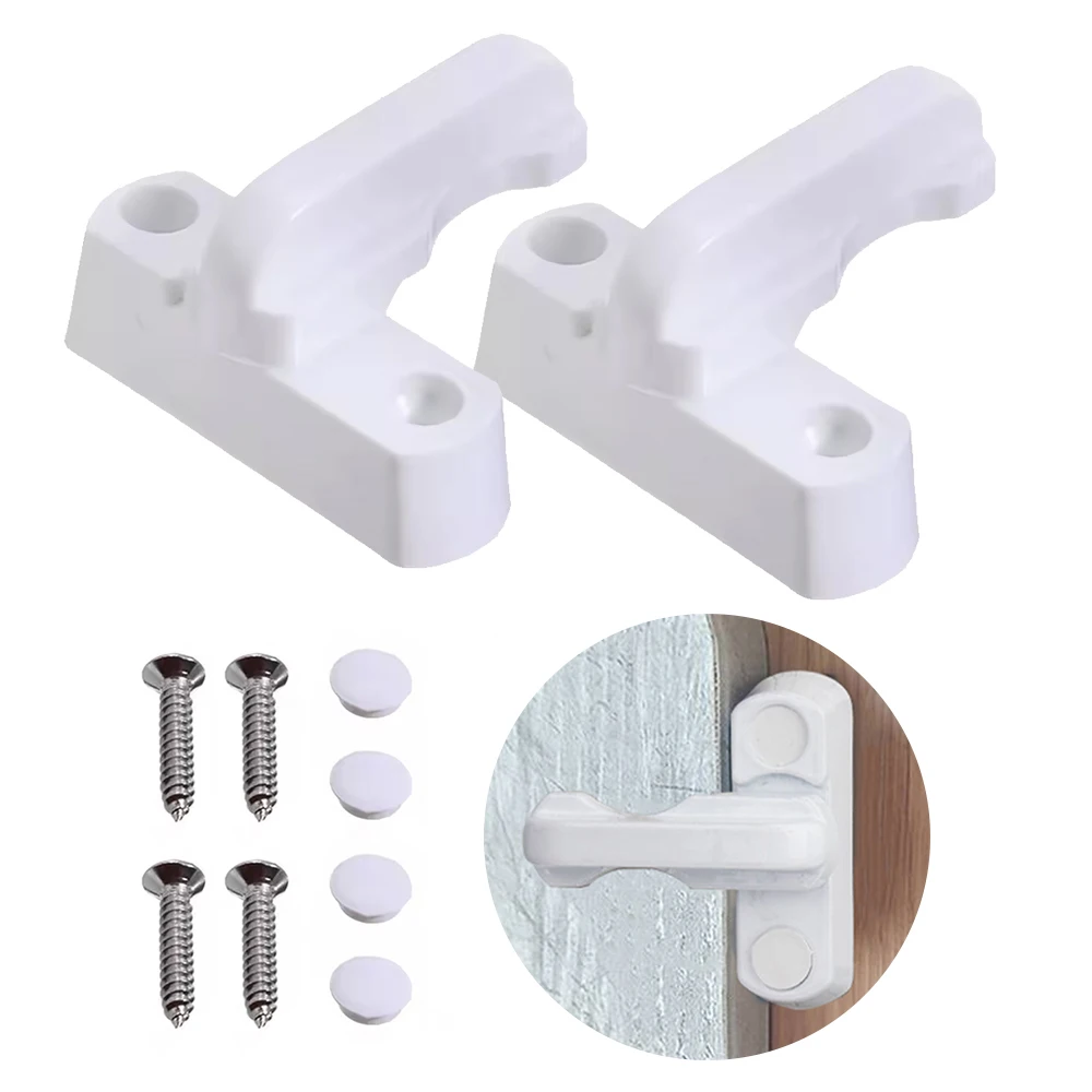 2PCS Caravan Folding Outdoor T - огляд і ціна Tablet Accessories