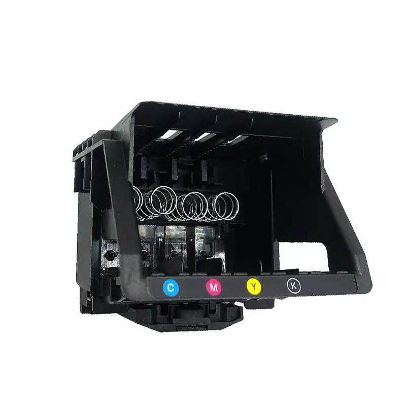 Print Head for HP 952 953 954  - огляд і ціна Hp Tablet Accessories