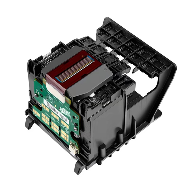 Print Head for HP 952 953 954  - огляд і ціна Hp Tablet Accessories