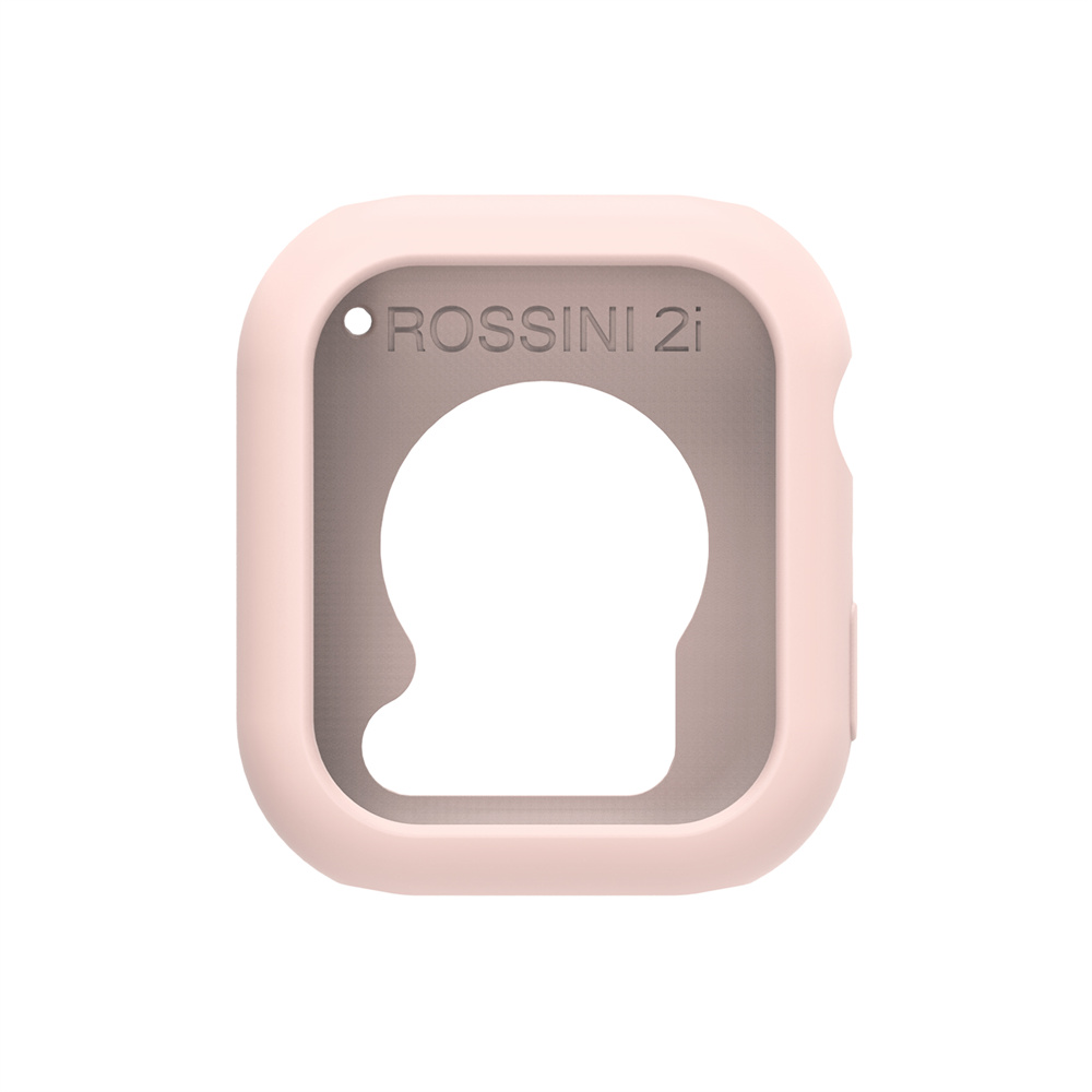 Soft Silicone Case Cover for H - огляд і ціна Honor Tablet Accessories