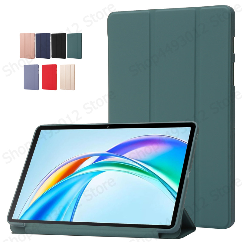 Case For Honor Pad X7 Tablet C - огляд і ціна Honor Tablet Accessories