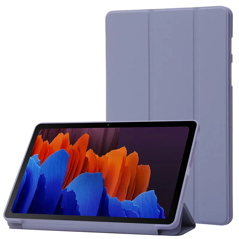Case For Honor Pad X7 Tablet C - огляд і ціна Honor Tablet Accessories