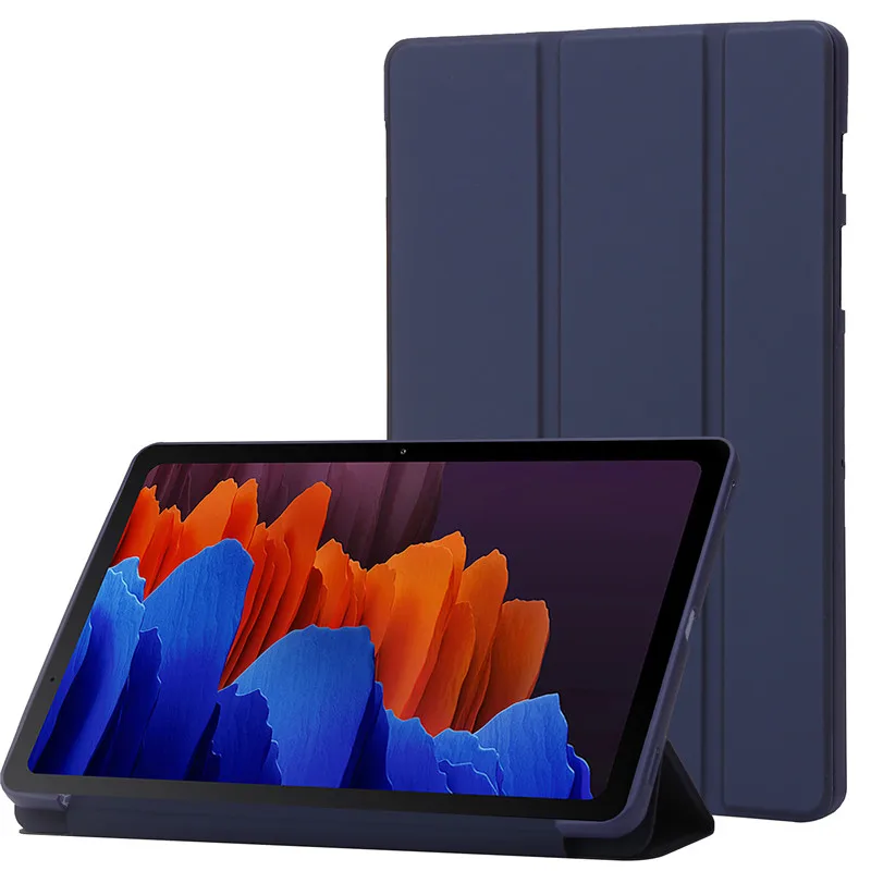 Case For Honor Pad X7 Tablet C - огляд і ціна Honor Tablet Accessories