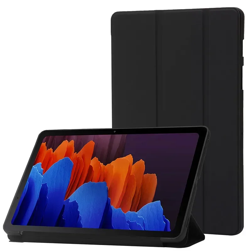Case For Honor Pad X7 Tablet C - огляд і ціна Honor Tablet Accessories
