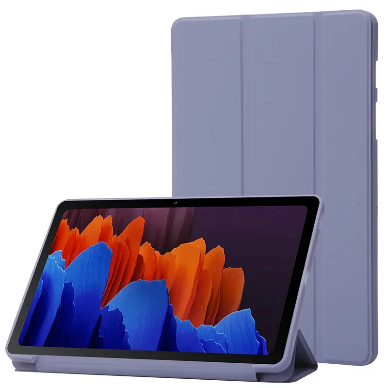 Coque For Honor Pad X8b 2026 C - огляд і ціна Honor Tablet Accessories