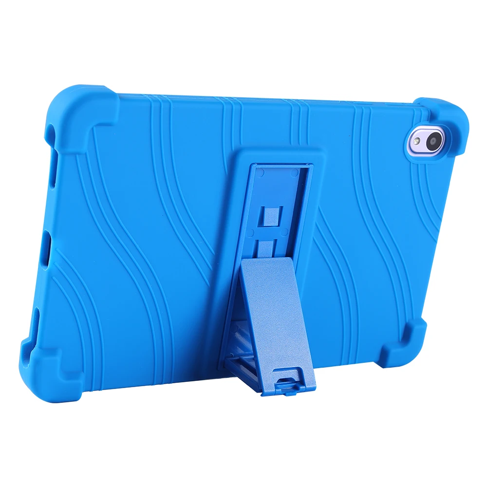 Case for Walmart Onn 7 inch Ta - огляд і ціна Onn Tablet Accessories