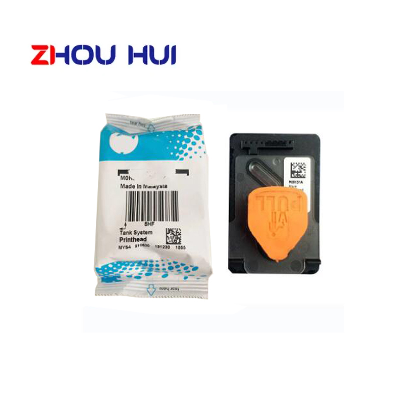 Original New GT51 GT52 M0H50A  - огляд і ціна Hp Tablet Accessories